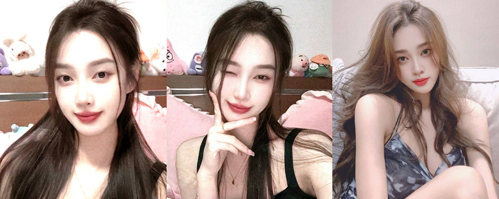 极品名媛床上尽显风骚 大灯粉嫩口技绝佳  上海高颜值女神陈颖遭金主调教视频曝光