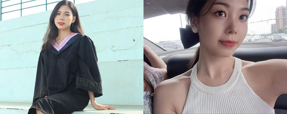 拔屌无情这就是渣男  新东方初中数学老师何晓茜性爱视频被前男友曝光