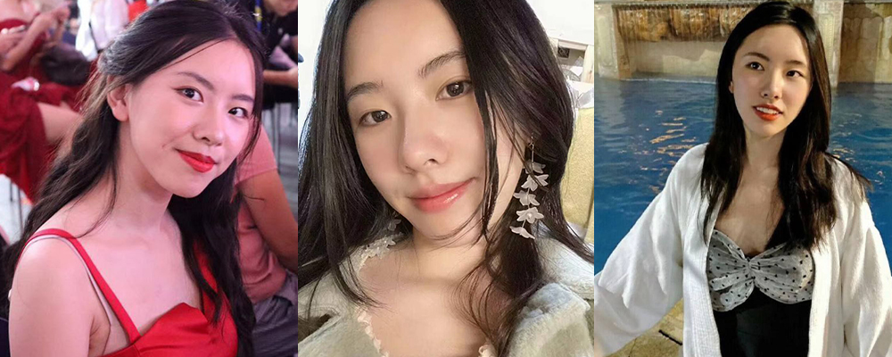 露脸口交娇俏撩人 抽插力度非常娴熟  河北邯郸何碧琳偷吃被发现后惨遭男友曝光吃鸡视频