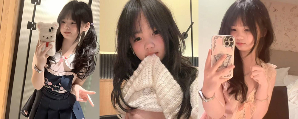 护士酒店放肆挥洒性欲 哪个老实人敢接这种骚盘 安阳职业学院学生妹林子露约炮视频曝光