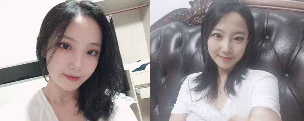 你以为的女神结果是精盆 云南大学研究生刘明明私密癖好性爱视频泄密流出