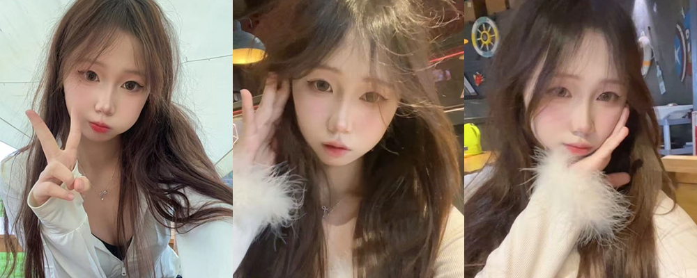 渣男实锤  网友在瑞安论坛发帖曝光前男友  两人在恋爱期间多次出轨  脚踏N条船被揭穿并曝出性爱视频