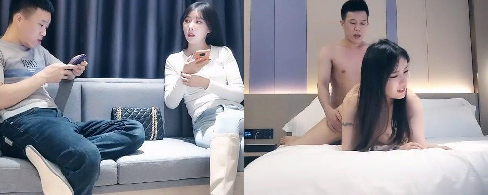 探花大神3000高价约炮极品女神 一字马展示超赞粉嫩鲍鱼  各种骑乘爆操在床上放飞自我