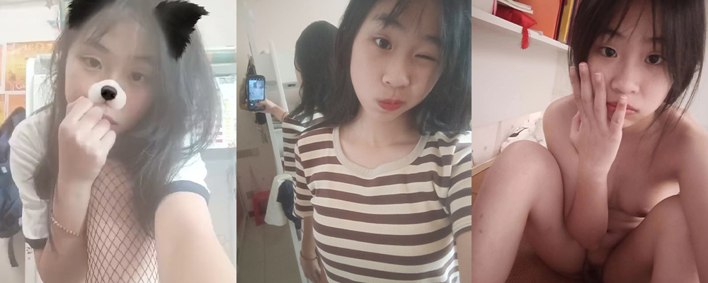 独家爆料 湖北孝感母狗江美琪烂逼一个  经常在网上勾引男人  日常还露奶抠逼给主人打飞机