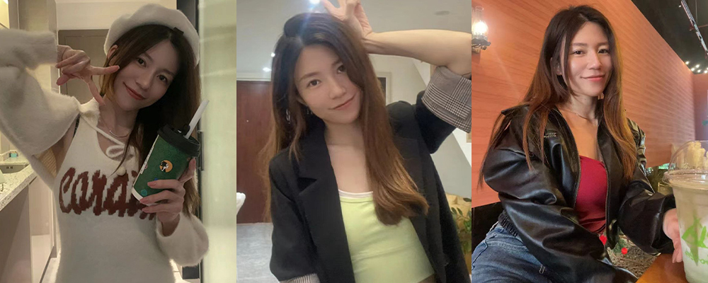 独家爆料 广州黄埔知识城人妻陈润婚内出轨  为了报复不能满她的无能老公  主动上位给炮友做吸精服务