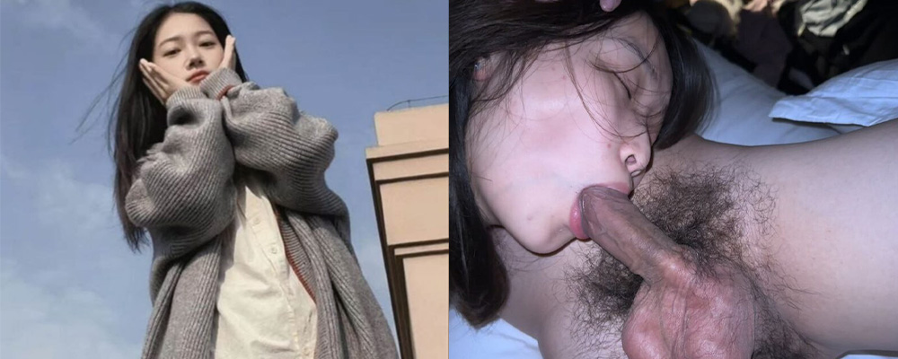 母狗的骚逼只想每天被操 江苏旅游职业学院冯慧出轨被男友曝光性爱不雅视频