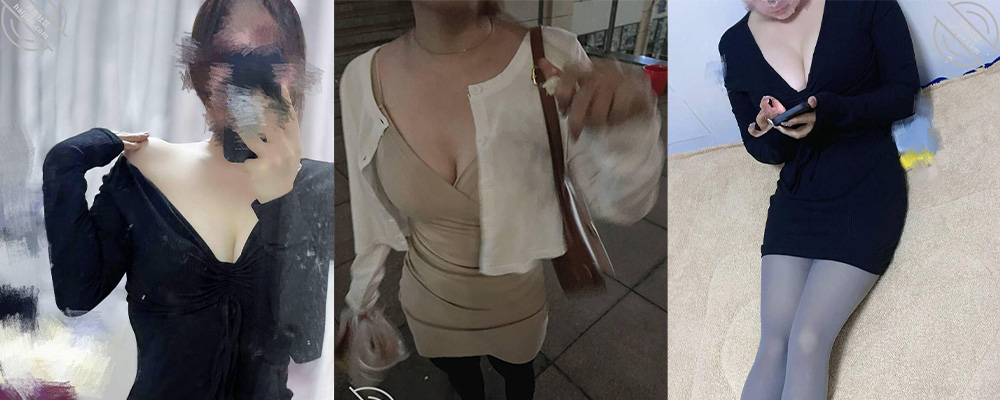 海角社区精品付费帖子《巨乳表姐住我家 》看博主如何套路调教自己表姐（1）（持续更新）