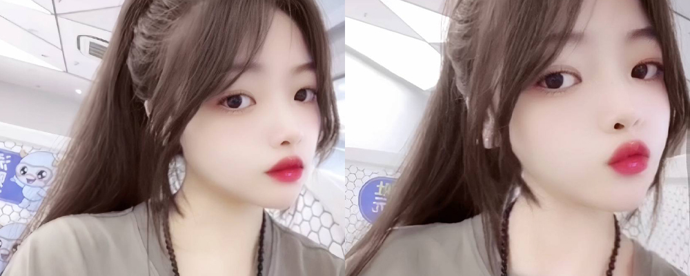 独家爆料 湖南长沙母狗张若楠为了上分色诱网友  不惜发各种自慰照片  抠逼也是毫无下限