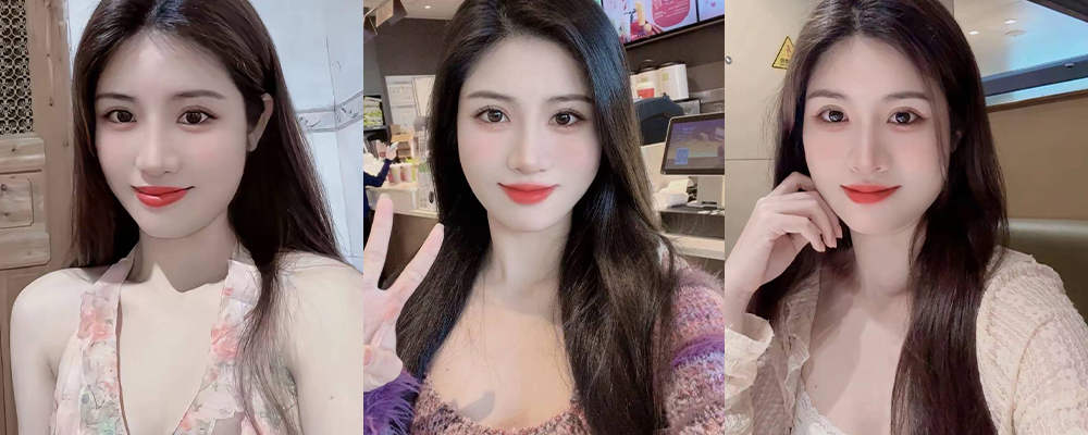 独家爆料 徽州幼师林晓珊劈腿下海  一晚上让无数人前仆后继   自慰棒搭配大屌让小穴瞬间进入潮喷状态