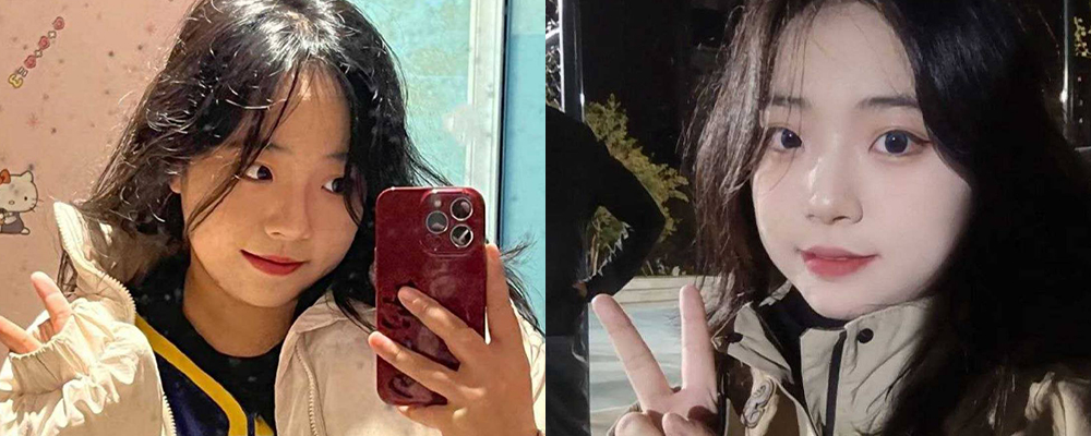 独家爆料  敏感小穴被刺激的一直流浆不止  河南高中生周红香和对象假期时裸聊自慰  真是骚到没边了