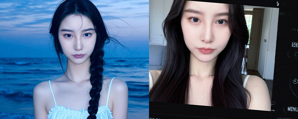 独家爆料 郑州刚毕业的大学生唐涵星网上裸聊   主动献出娇嫩身躯  粉嫩蜜穴被跳蛋抖到喷水