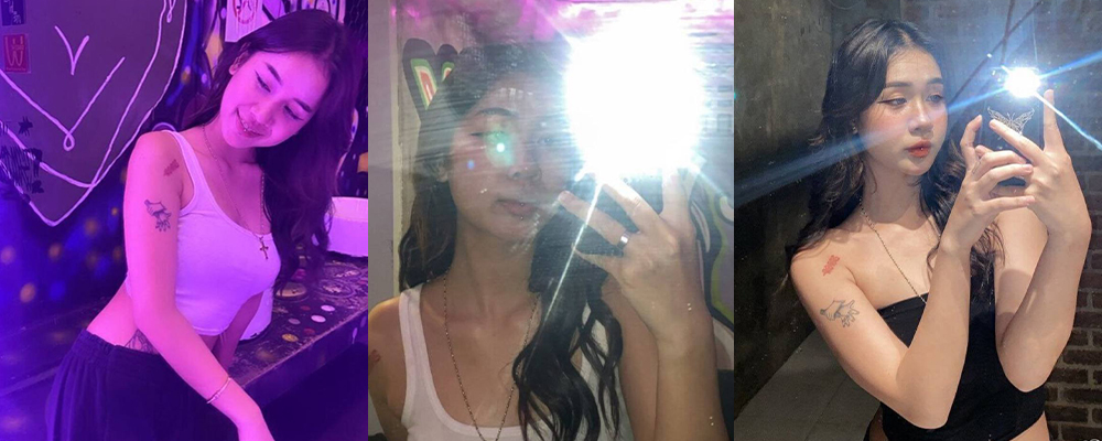 独家爆料 海南精神小妹俞晨妍出台接客  丰满的翘臀在床上疯狂摇摆榨精  顶级的服务让人心醉