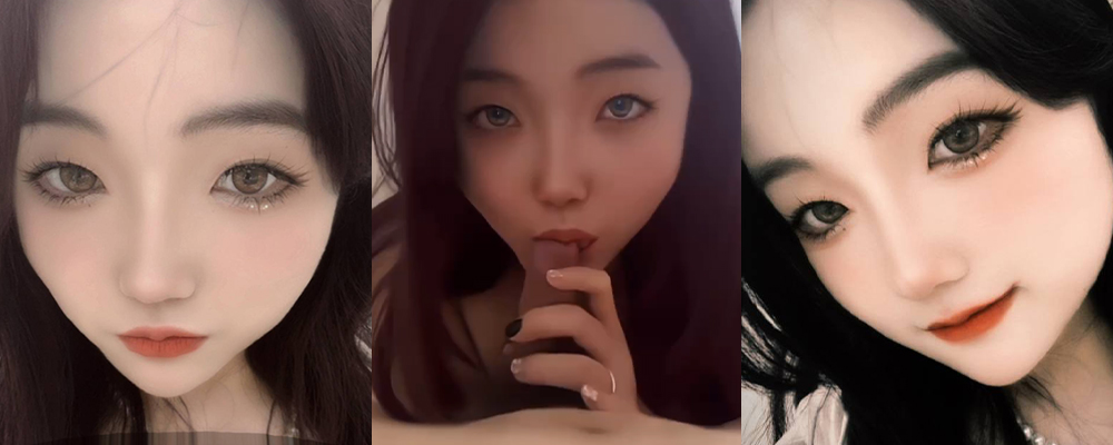 独家爆料 微胖天花板自带风骚气质 露脸口交尽显淫荡本色 浙江温州反差婊陈奕娜不雅视频泄密