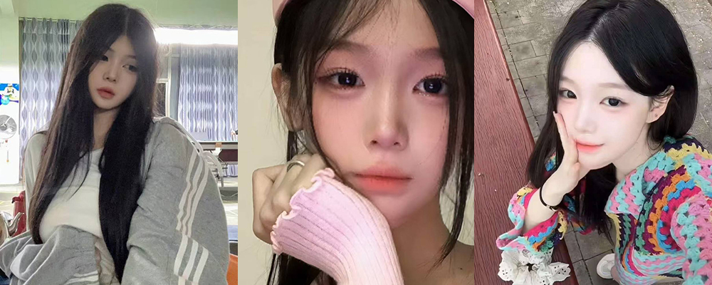 上海销售赵露彦给驾驶员带来制服诱惑  激情四溢的车载口交服务  树立豪车性爱的新标杆