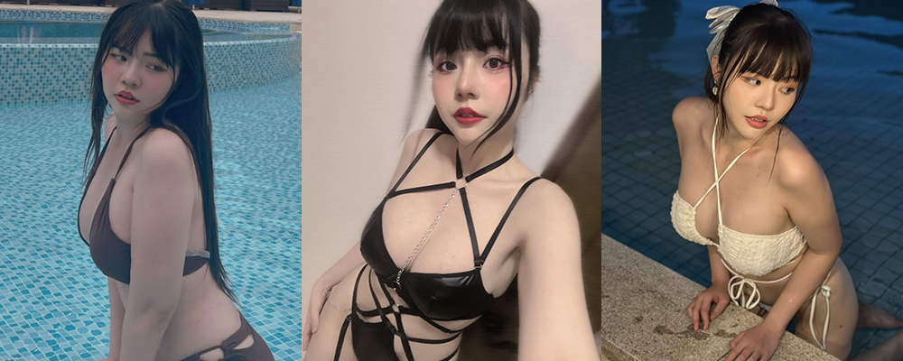 没有拿不下的女人 只有活不好的男人 YT性爱知识女导师超直白 带你领略指交的秘密