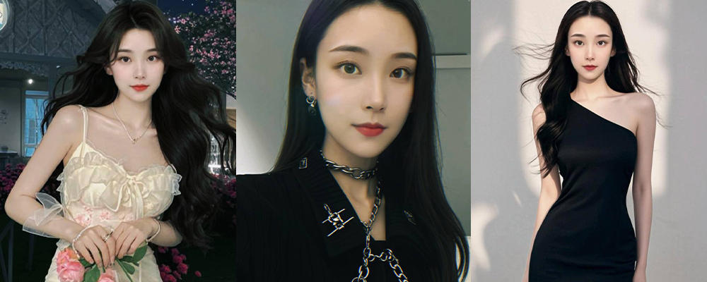 独家爆料 一万八陪睡服务享受帝王般的待遇  推特高颜值博主韩茹西私人定制全裸视频曝光