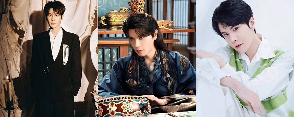 花言巧语骗色骗财 风流韵事东窗事发  短剧演员金浩鹏出轨约炮被女友爆料出聊天记录以及性爱视频