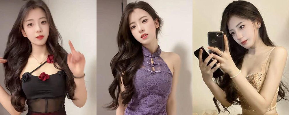 山东菏泽单县初二学生王佳莹 为了逃课竟与体育老师做爱 抓着双马尾被爆操至满脸潮红