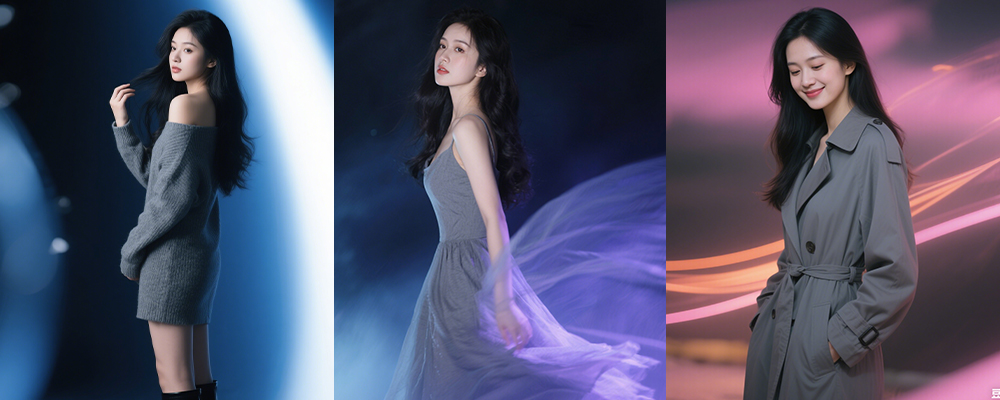 独家爆料 超高颜值美少女化身口交魅魔  南京财务陈琳深喉舔嗦这男人的巨屌  挑逗睾丸的神经系统