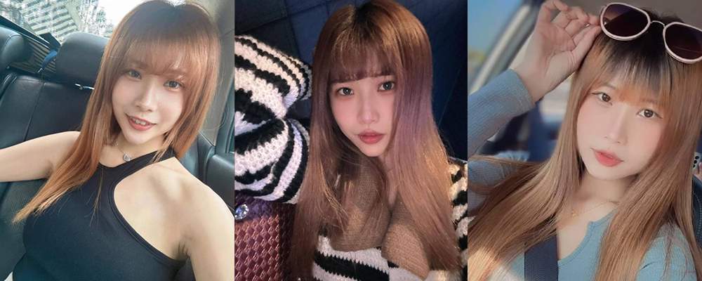 乱搞没有好下场 槟榔西施郑依静被男友兄弟无套内射怀孕 被泄密曝光