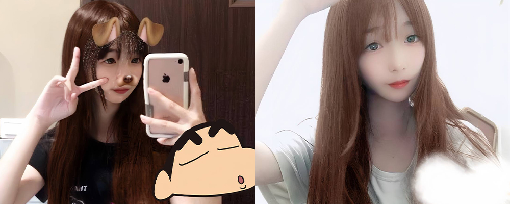 独家爆料 郑州经济学院有名的公交车磬思语  最喜欢泡吧玩一夜情   稚嫩的脸颊在床上尽显风骚姿态