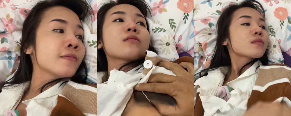 山东少妇崔阿姨被强迫凌辱  粗壮的大肉棒侵蚀着身体的每一处  泪水都掩盖不了抗拒的表情