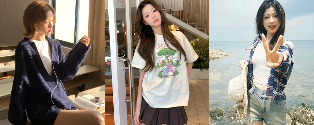 上海特斯拉车震惨遭偷拍 男子对着美女大奶就是一顿揉搓 现场气氛火热车也跟着节奏摇晃