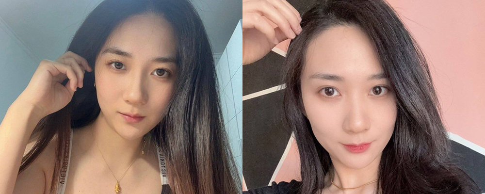 风骚少妇全裸洗澡彰显完美酮体 大开双腿抠逼揉穴反差十足 湖北十堰反差婊刘虹自慰视频曝光