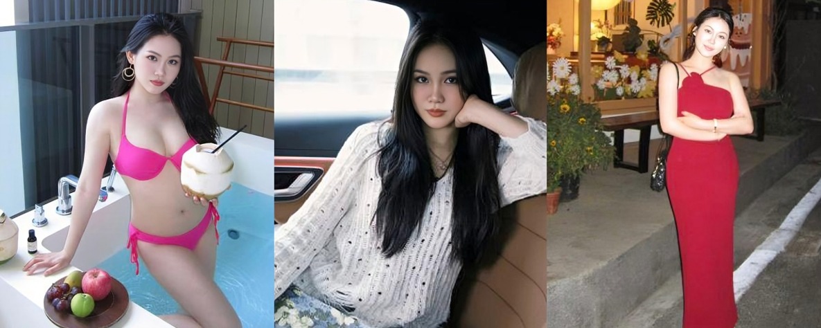 小母狗叫床技术一流  极品骚逼惨遭狂野暴肏  海南省人民医院护士张海婷假意独身实则物色备胎