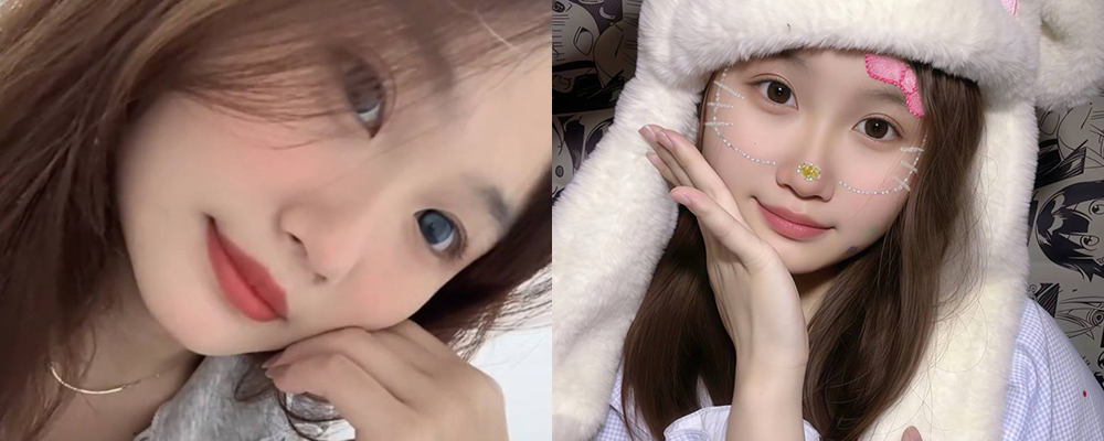 独家爆料 巨型奶子和粉嫩骚逼都是常年抠出来的成果 陌陌上认识的小母狗裴清染私下背着男友聊骚自慰