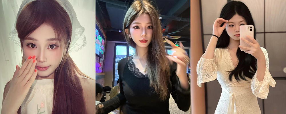 东南大学机械工程学院博士生王阳阳多次出轨  假装感情专家骗炮  而且还是鱼塘和时间管理大师