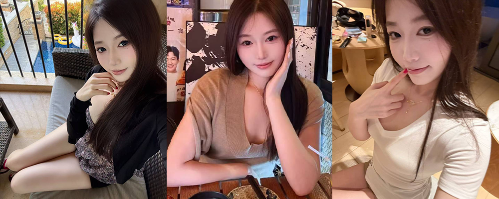 瓜友曝光高中生女友敏敏的刺激日常 教室玩逼 随地撒尿 满足你的性癖