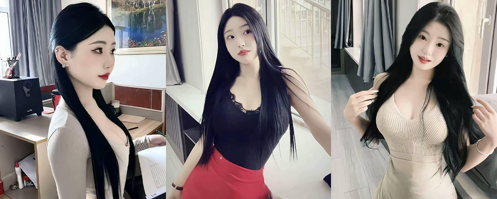 东北师范大学校花级舞蹈生张俪莹私生极其混乱  被调教成骚浪母狗  在宿舍内疯狂玩假阳具导致失禁