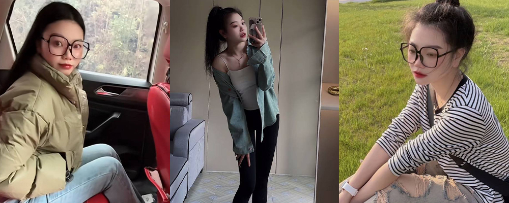 独家爆料 徐州大学生周晓枫为了金钱献身学长 满嘴骚话疯狂自慰 秒变发情小淫猫