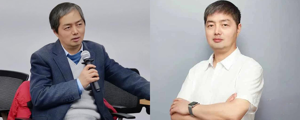 学术界的败类  河海大学女博士李梦媛实名举报导师周申蓓越界   长期性骚扰逼迫上床  侵犯以及录音视频曝光