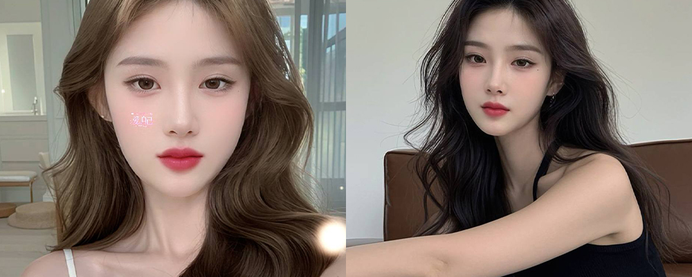 独家爆料 假鸡吧插到骚逼发痒  口活享受真屌的快感 湖北武汉纹身女韩倩倩被男友一顿忽悠拍下摸奶自慰视频