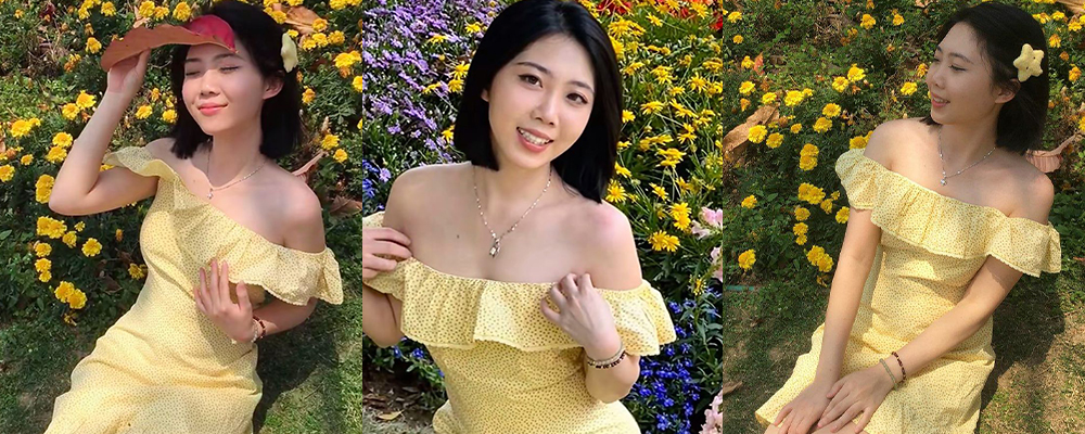 广西柳州静兰小学教师阮嘉玲被爆知三当三  拍摄各种裸照酒店约炮学生家长 不雅视频遭全网疯传