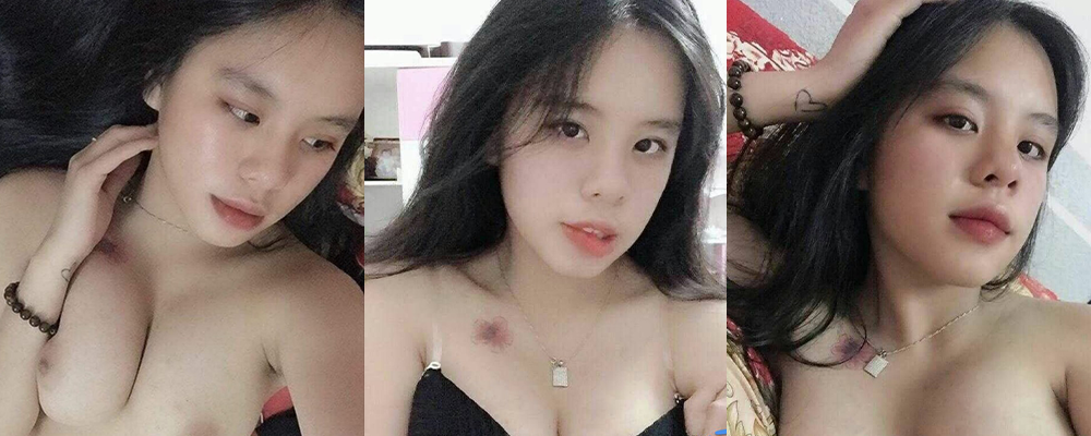 瓜友真实投稿 网约24岁大眼可爱巨乳妹小夏 性感裸拍展现白皙肤质高挑身材 后入爆操激情四溢淫叫不断