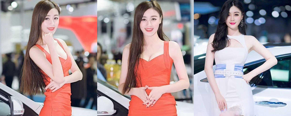 丰满女神因拜金下海卖逼 草至高潮可享受免单福利 大连车模吕美熙性爱视频流出