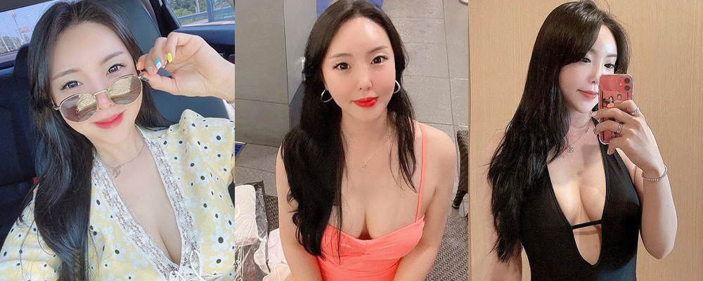 原来富婆也喜欢老牛吃嫩草 韩国性感少妇吴秀姬约炮男模酒店激战 翘乳肥臀被壮汉暴力蹂躏 