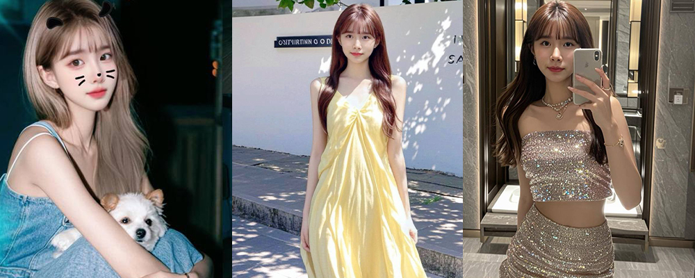 独家爆料 深喉口爆眼神勾魂  滚烫精液直冲味蕾 江苏苏州气质外围女陈瑜钰明码标价  还被金主偷拍风骚视频