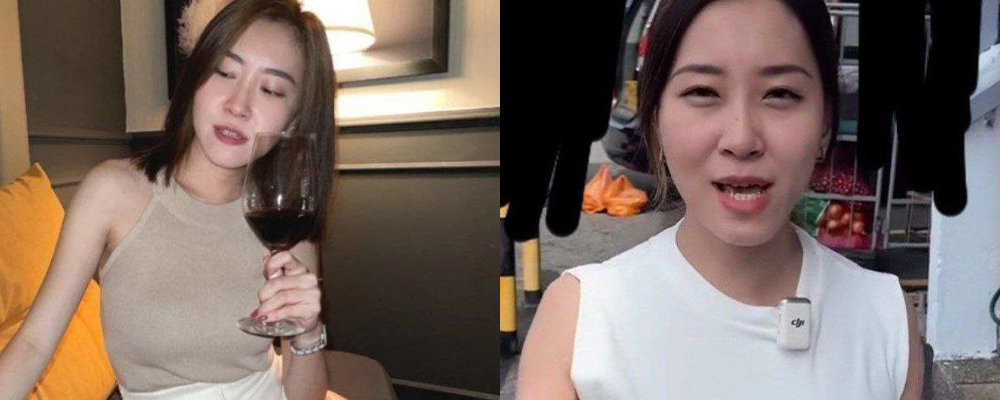  训狗大神调教出性感风骚的荡妇   东北黑龙江小酒馆员工伊丽丽将下贱进行到底  头套丝袜口吸大屌