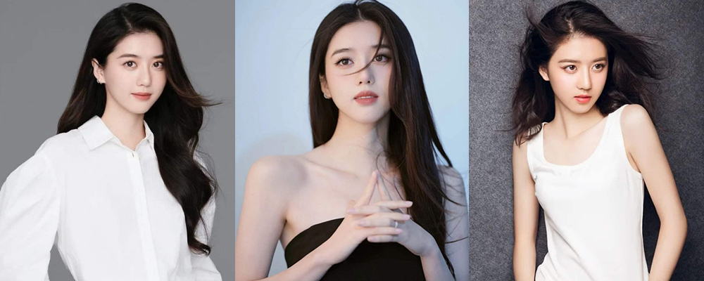 抖音网红李凯馨踏房解析 辱华言论遭前助理连环锤 干爹证实知三当三并曝光性爱视频 