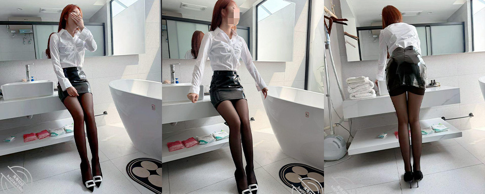 海角乱伦大神  五一狂欢 在姐姐温暖湿润的蜜穴里尽情探索  淫水肆意喷洒 