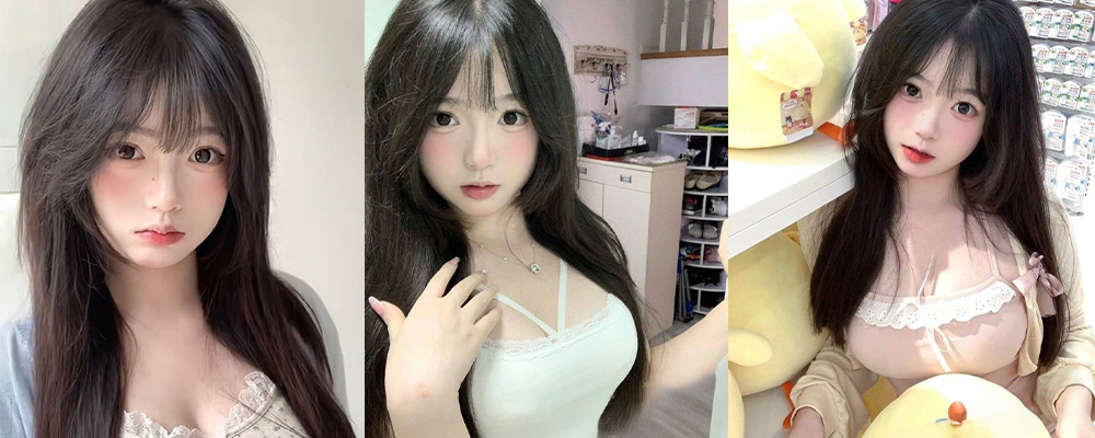 外表越清纯 私下越淫荡  晋中卫生学校韩林霏道具自慰爽到高潮痉挛颤抖不止