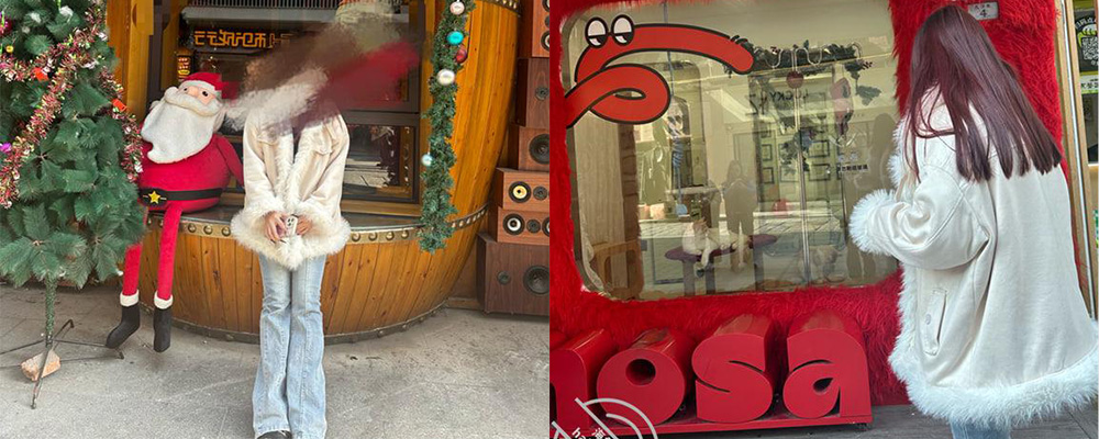 海角社区精品付费帖子《爱女儿的每一天》我和女儿的快乐日子（10）（持续更新）