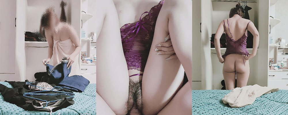 海角乱伦大神  姐姐的阴毛太旺盛 舔姐姐的骚穴时有些扎嘴