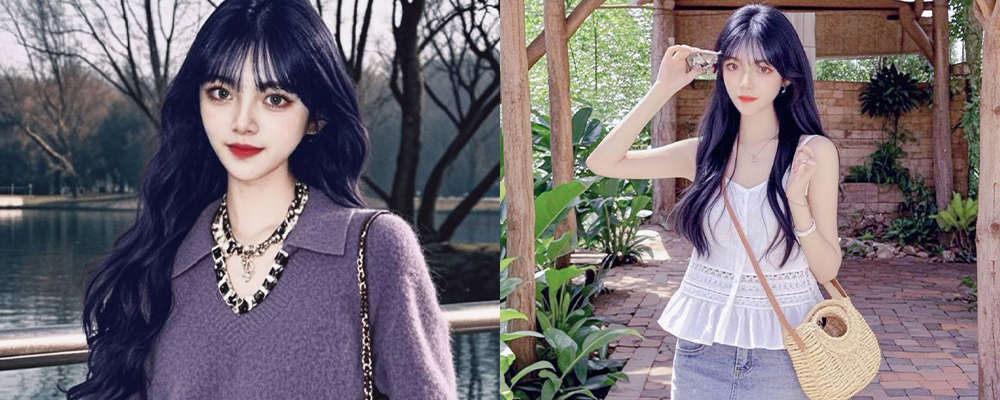 独家爆料 甘肃兰州姜雅梦宠幸被金主包养  为了捞钱当场把骚逼变成小白虎   连续三天激情性爱玩到虚脱