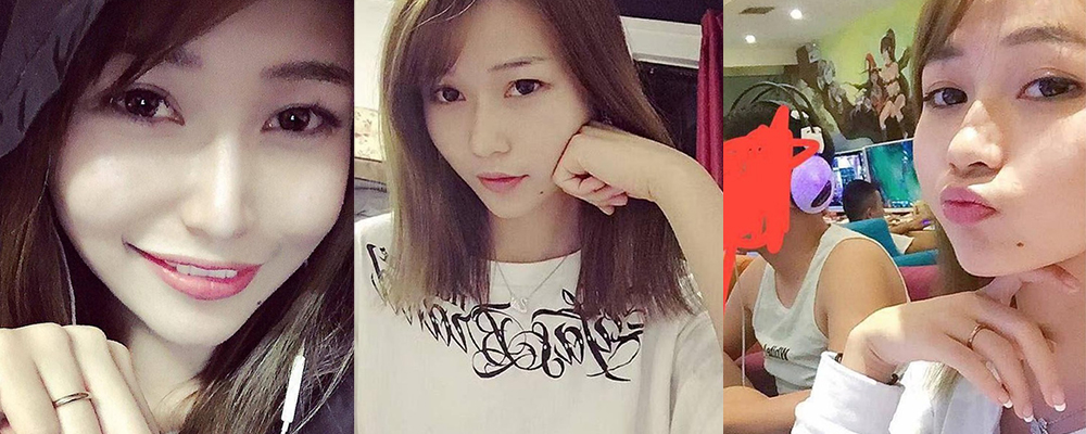 土豪住院拿捏26岁反差人妻护士 舔脚舔肛颜射全方位伺候大屌 湖北黄冈医院职工杨敏性爱视频流出