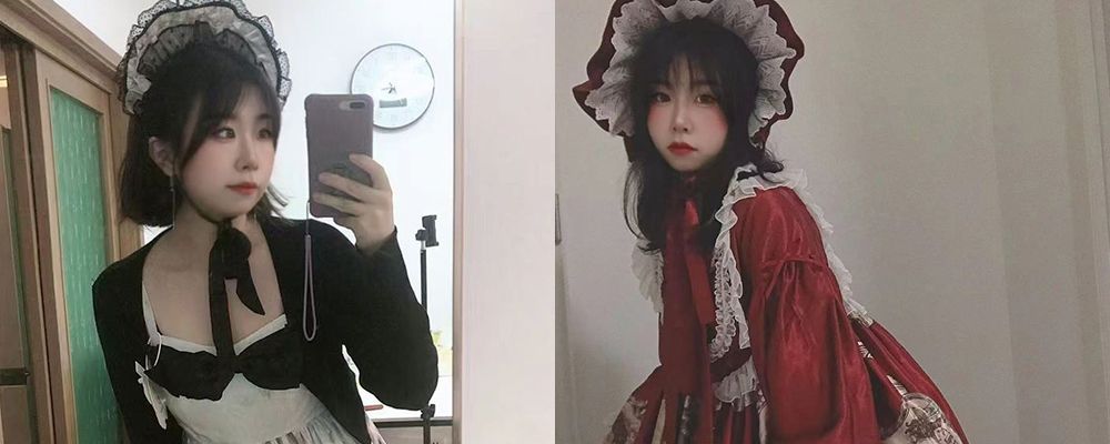 贵阳眼镜婊李成乔被网友偷拍放荡时刻  无套猛插敏感蜜穴  淫水白浆狂流不止